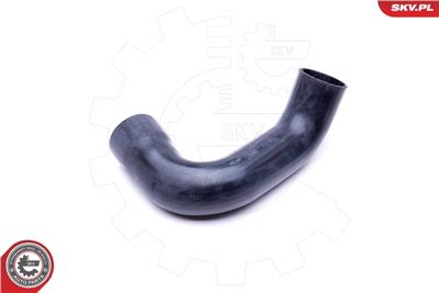 ESEN SKV 43SKV422 EAN: 5901947373231.