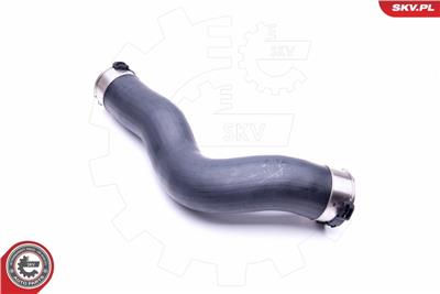 ESEN SKV 43SKV423 EAN: 5901947373569.