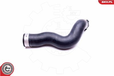 ESEN SKV 43SKV427 EAN: 5901947377239.