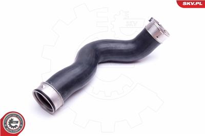 ESEN SKV 43SKV427 EAN: 5901947377239.