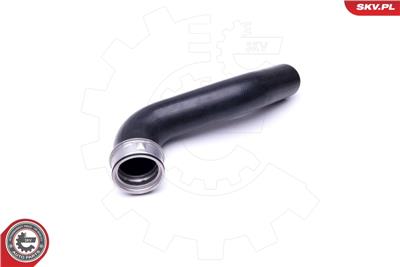 ESEN SKV 43SKV428 EAN: 5901947387481.