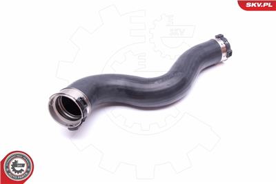 ESEN SKV 43SKV431 EAN: 5901947399613.