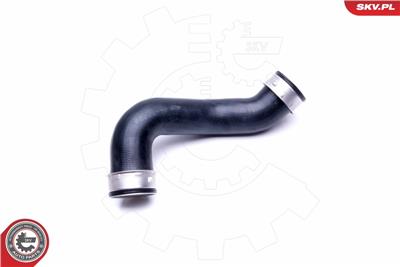 ESEN SKV 43SKV434 EAN: 5903968401573.