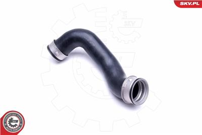 ESEN SKV 43SKV434 EAN: 5903968401573.