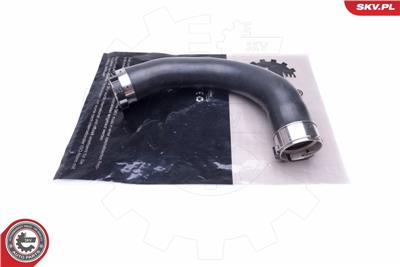 ESEN SKV 43SKV435 EAN: 5903968401580.