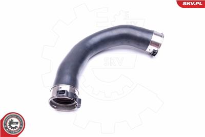 ESEN SKV 43SKV435 EAN: 5903968401580.