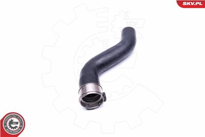 ESEN SKV 43SKV436 EAN: 5903968401597.