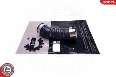 ESEN SKV 43SKV437 EAN: 5903968401603.