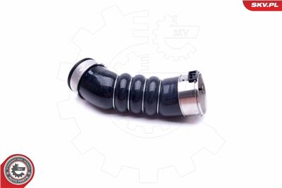 ESEN SKV 43SKV437 EAN: 5903968401603.