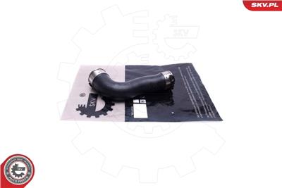 ESEN SKV 43SKV438 EAN: 5903968401610.