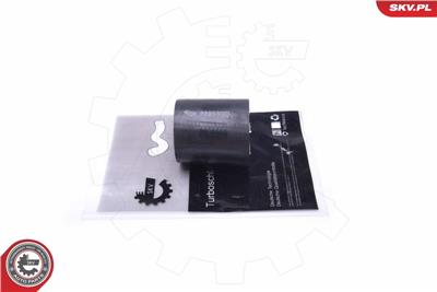 ESEN SKV 43SKV441 EAN: 5903968403270.