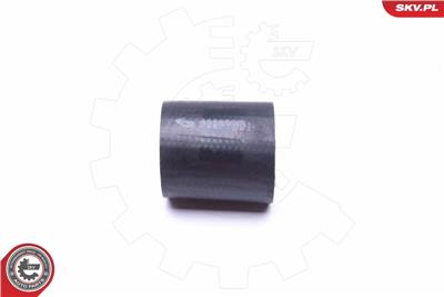 ESEN SKV 43SKV441 EAN: 5903968403270.