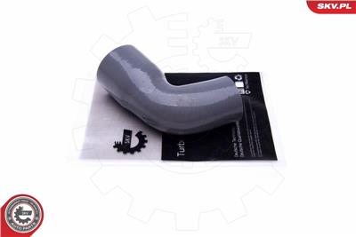 ESEN SKV 43SKV445 EAN: 5903968403324.