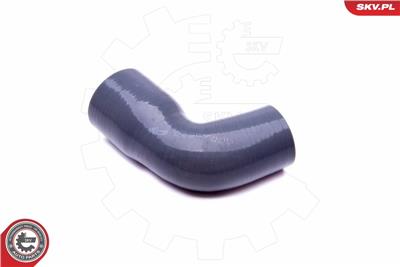 ESEN SKV 43SKV445 EAN: 5903968403324.