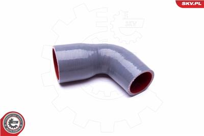 ESEN SKV 43SKV445 EAN: 5903968403324.