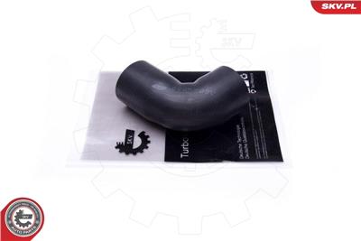 ESEN SKV 43SKV446 EAN: 5903968403348.