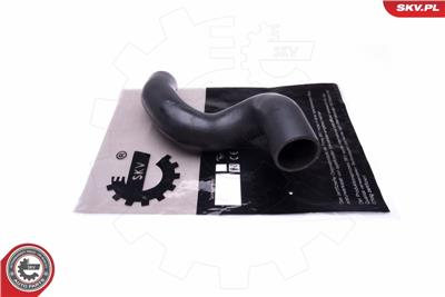 ESEN SKV 43SKV450 EAN: 5903968403393.