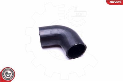 ESEN SKV 43SKV453 EAN: 5903968403447.