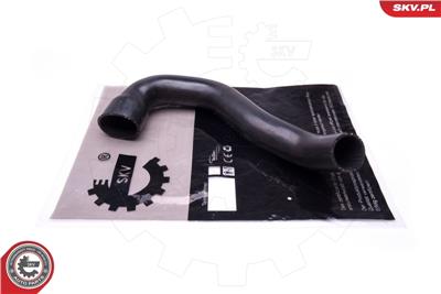 ESEN SKV 43SKV455 EAN: 5903968403478.