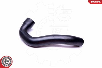 ESEN SKV 43SKV455 EAN: 5903968403478.