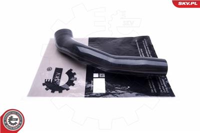 ESEN SKV 43SKV456 EAN: 5903968403508.