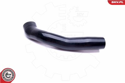 ESEN SKV 43SKV456 EAN: 5903968403508.