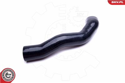 ESEN SKV 43SKV456 EAN: 5903968403508.