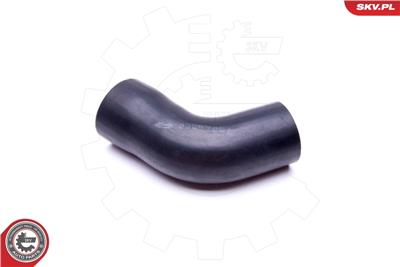 ESEN SKV 43SKV457 EAN: 5903968403515.