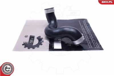 ESEN SKV 43SKV460 EAN: 5903968403546.