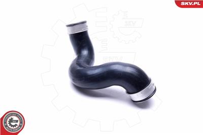 ESEN SKV 43SKV460 EAN: 5903968403546.