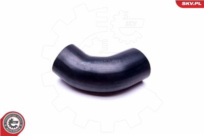 ESEN SKV 43SKV461 EAN: 5903968403553.