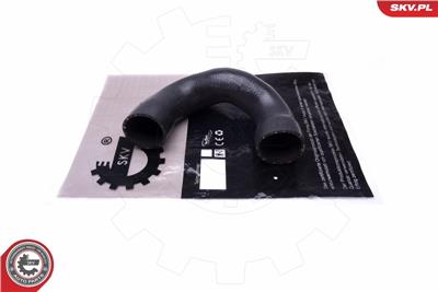 ESEN SKV 43SKV464 EAN: 5903968403584.