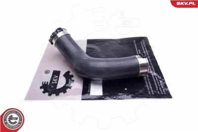 ESEN SKV 43SKV468 EAN: 5903968403669.