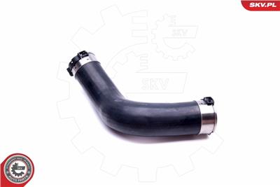 ESEN SKV 43SKV468 EAN: 5903968403669.