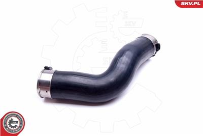 ESEN SKV 43SKV468 EAN: 5903968403669.