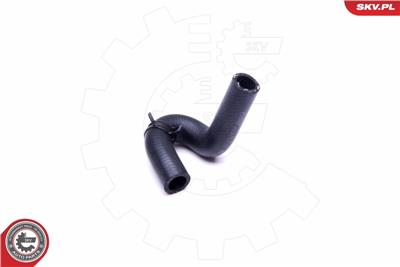 ESEN SKV 43SKV469 EAN: 5903968403676.