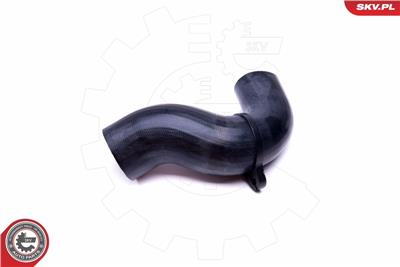 ESEN SKV 43SKV470 EAN: 5903968403713.