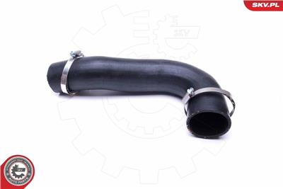 ESEN SKV 43SKV471 EAN: 5903968403720.