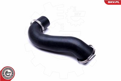 ESEN SKV 43SKV471 EAN: 5903968403720.