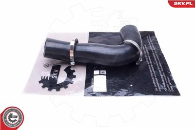 ESEN SKV 43SKV471 EAN: 5903968403720.