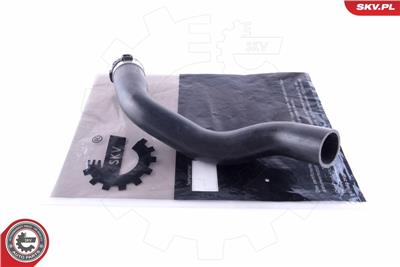 ESEN SKV 43SKV472 EAN: 5903968406561.