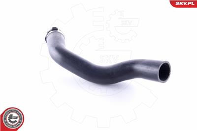 ESEN SKV 43SKV472 EAN: 5903968406561.