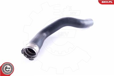 ESEN SKV 43SKV472 EAN: 5903968406561.