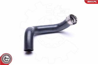 ESEN SKV 43SKV473 EAN: 5903968406578.