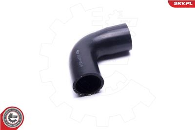 ESEN SKV 43SKV474 EAN: 5903968406585.