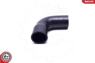 ESEN SKV 43SKV474 EAN: 5903968406585.