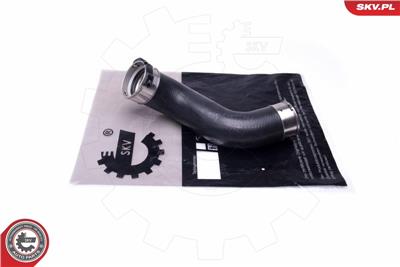 ESEN SKV 43SKV477 EAN: 5903968406615.