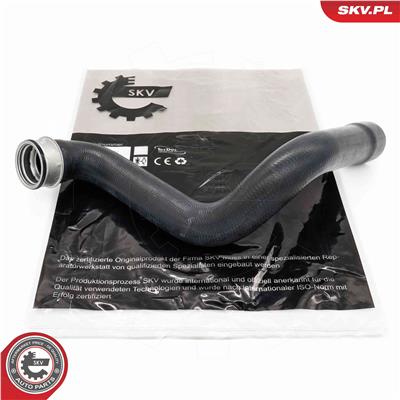 ESEN SKV 43SKV481 EAN: 5903968406684.