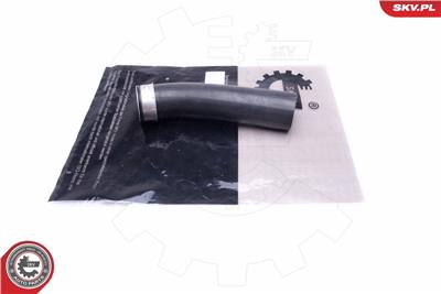 ESEN SKV 43SKV486 EAN: 5903968406745.