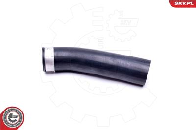 ESEN SKV 43SKV486 EAN: 5903968406745.